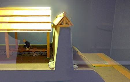 P1130299.jpg