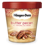 hdbutterpeacan.gif