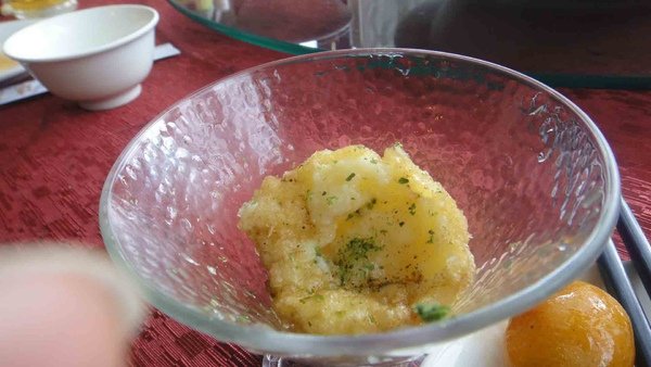 宜蘭旅遊美食玻璃屋餐廳