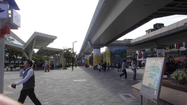 DSC03105.jpg