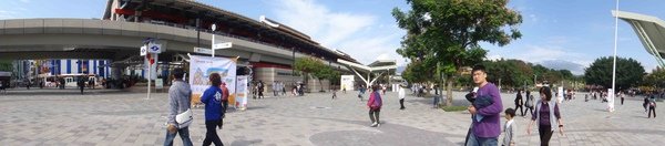 DSC03106.jpg