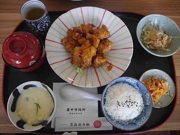 P1220560.JPG