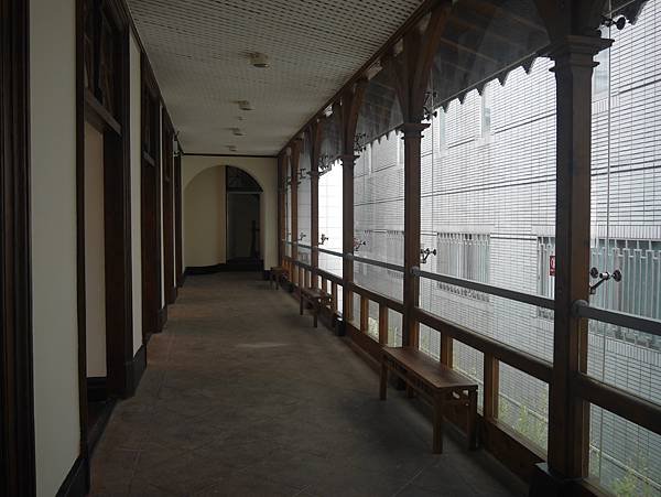 P1220585.JPG