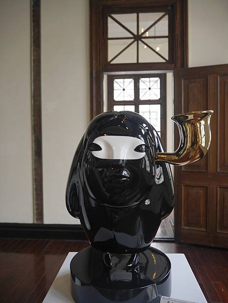 P1220590.JPG