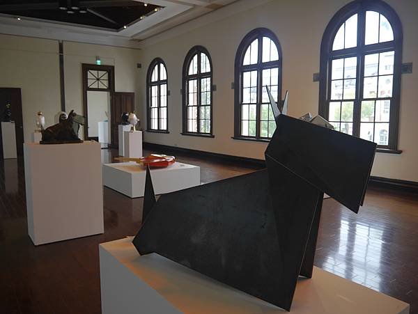 P1220595.JPG