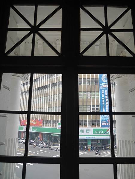 P1220605.JPG