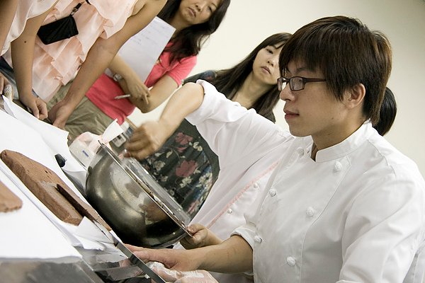 20100721_黑森林捲_46.JPG