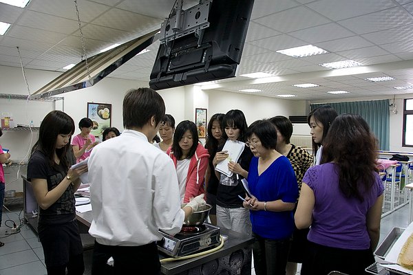 生巧克力&amp;咖啡捲_27.JPG