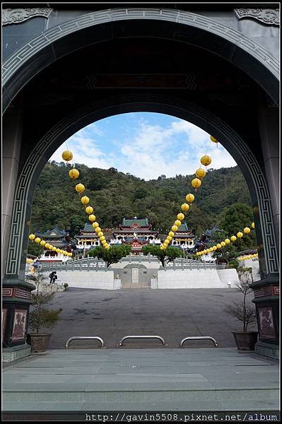 DSC09450-5
