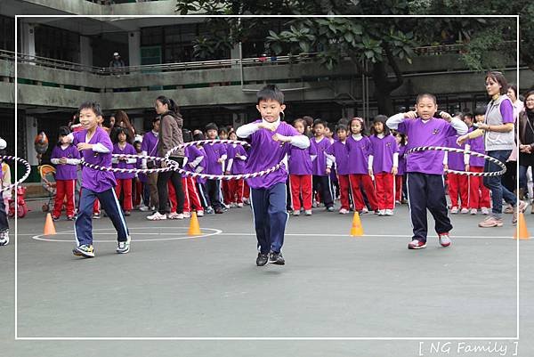 IMG_8217P19.jpg