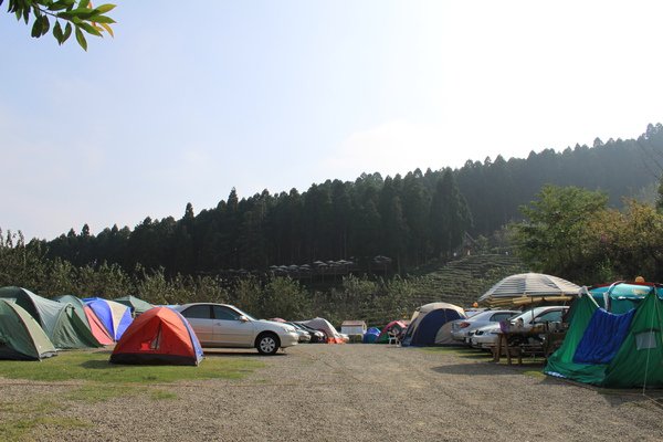 IMG_2582.JPG