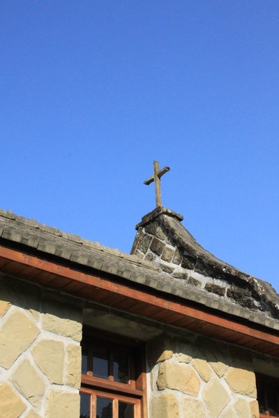 IMG_3917.JPG