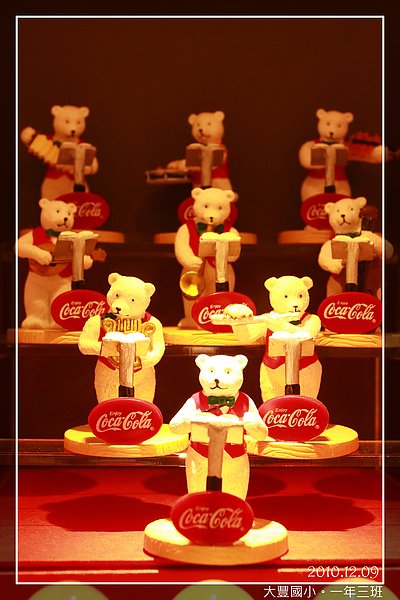 IMG_1666(001).jpg