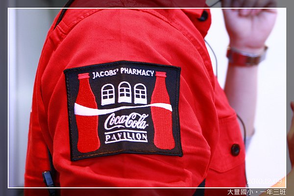 IMG_1587(001).jpg