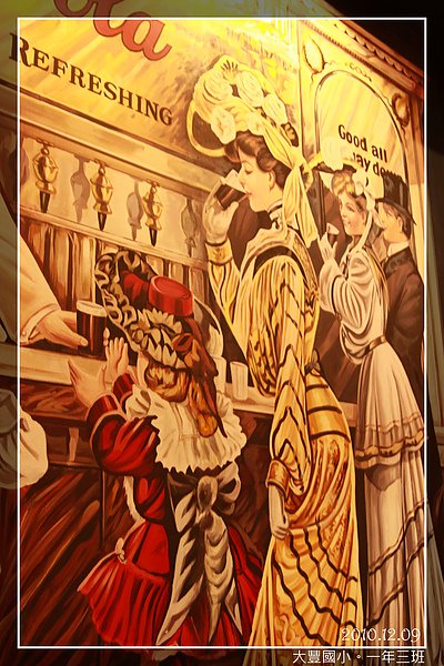 IMG_1647(001).jpg