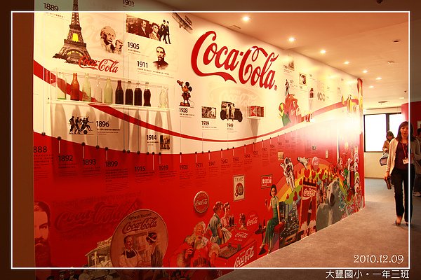 IMG_1627(001).jpg