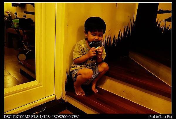 nEO_IMG_DSC03765