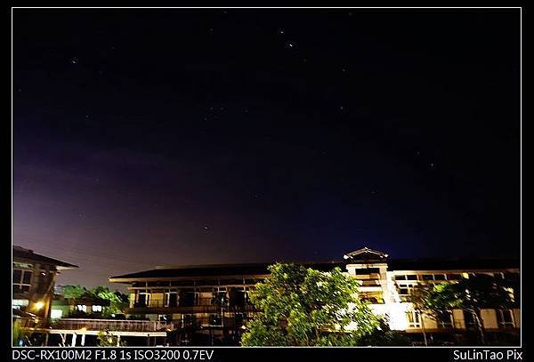nEO_IMG_DSC03796