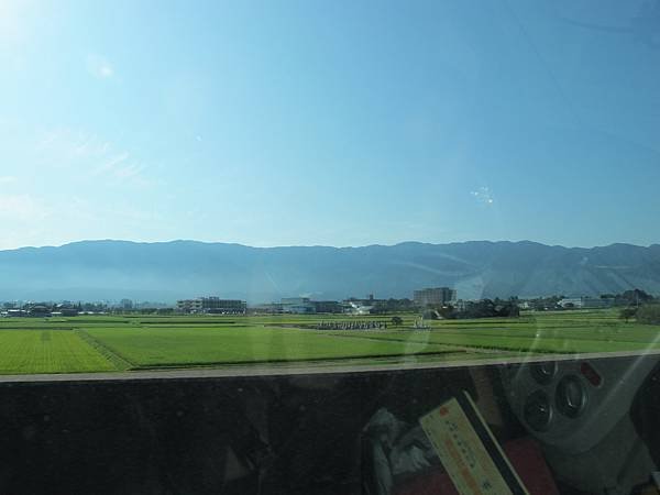 IMG_2909.JPG