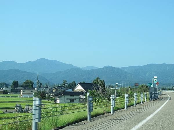 IMG_2910.JPG