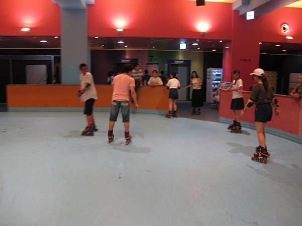 IMG_3027.JPG