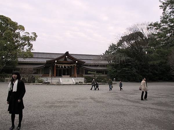 IMG_0845.JPG