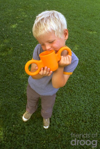 fod_friend_domoor_x_orange_02.jpg