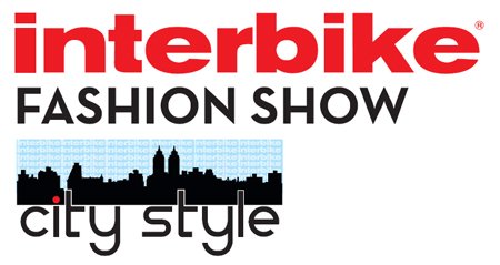 Interbike-Fashion-Show.jpg