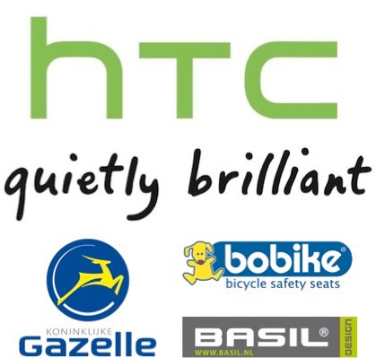 htc_gazelle.jpg