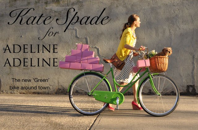 kate-spade