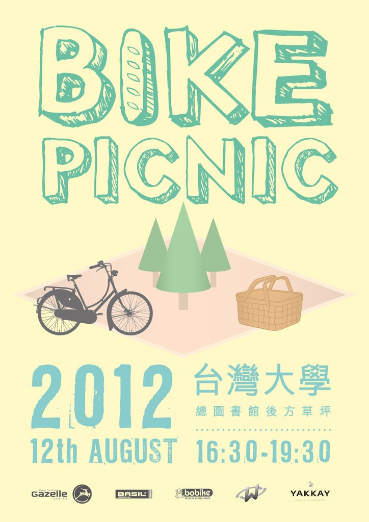 BikePicnic_1-01