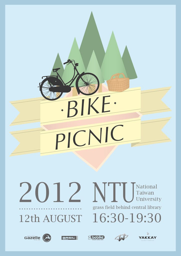 BikePicnic_en-02