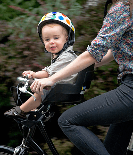 joanna-goddard-toby-bike-baby