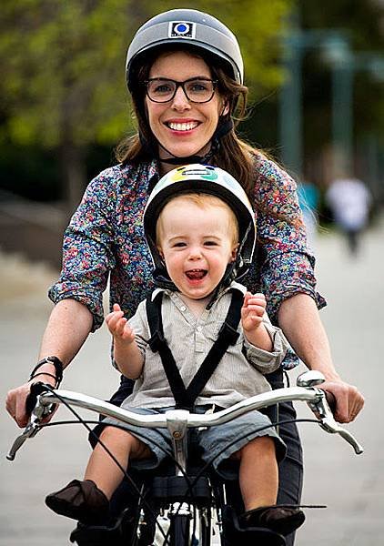 joanna-goddard-toby-bike-baby-bike-seat