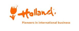 Holland_pioneers