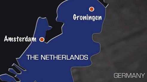 groningen-02.jpg.492x0_q85_crop-smart.jpg