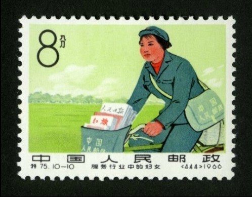 20120727114021_50810.jpg