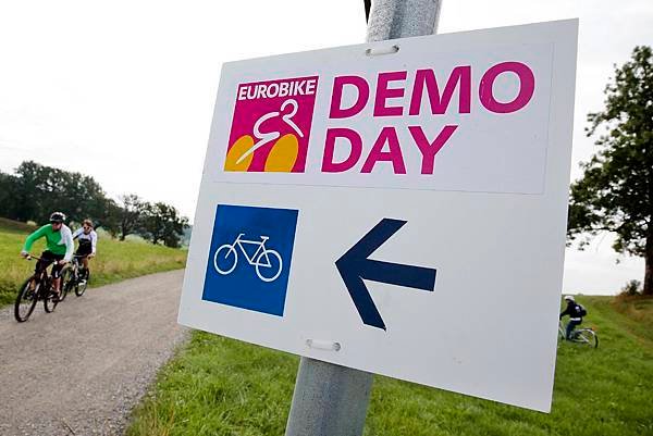 1_EUROBIKEDEMODAY2013.jpg