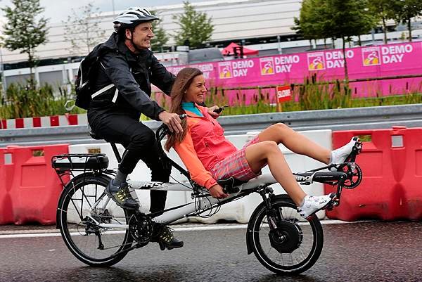 0055EUROBIKEDEMODAY2014.jpg