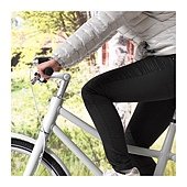 sladda-bicycle-gray__0472988_PE614340_S4.JPG