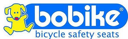 Bobike logo 90.jpg