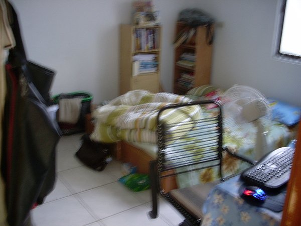 SL370518.JPG