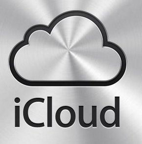 如何從雲端iCloud回復備份資料01