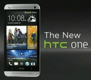 最難拆解的 HTC NEW ONE 01