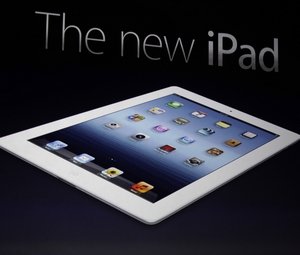 new ipad01