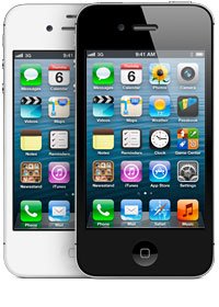 iphone 故障01
