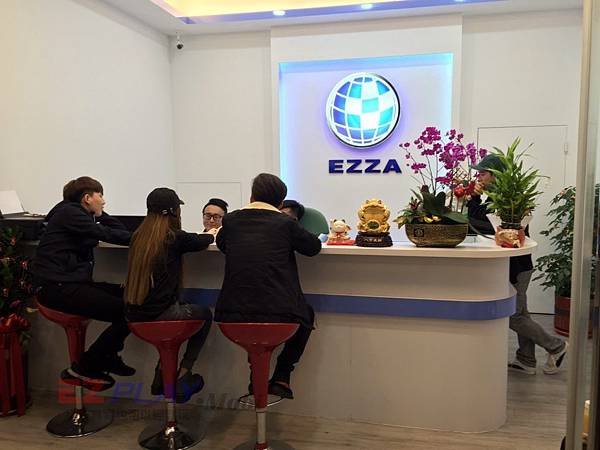 A7 2016-10.jpg