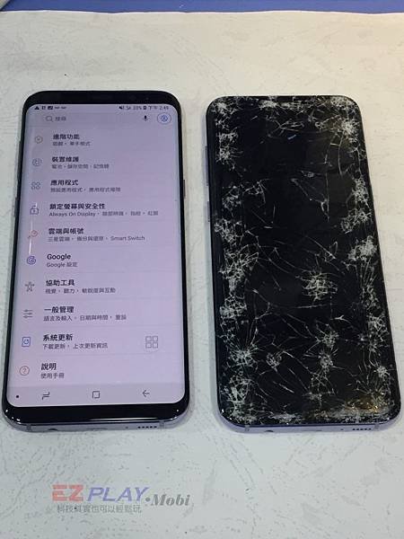 20191210.27.jpg