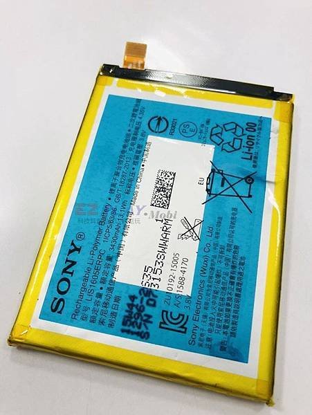20200203.60.jpg