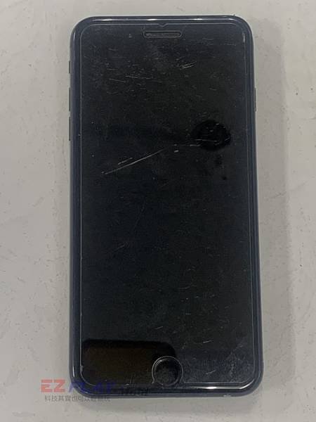 20200411.9.jpg